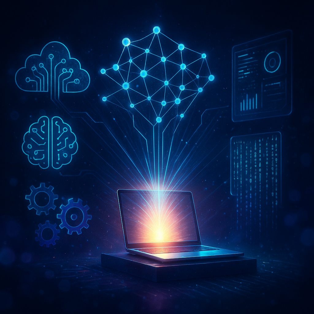 Linux et logiciels libres : l&rsquo;alternative gratuite pour les associations